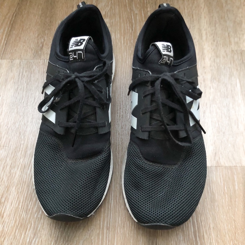New Balance Shoes